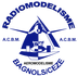 Radiomodélisme ACBM