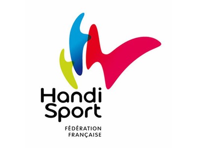 Handisport